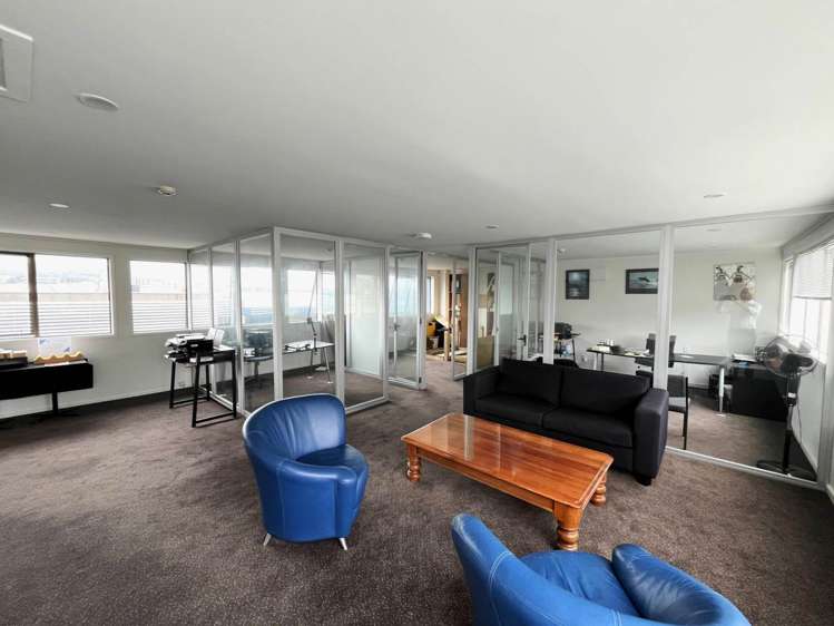 4 Ophir Street Newton_5