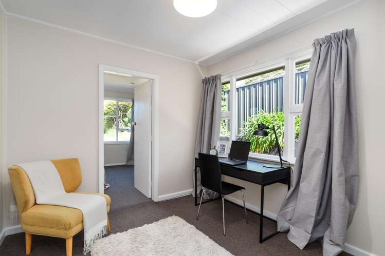 73 Beresford Street Wakari_14