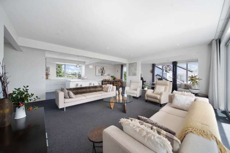 200 Bleakhouse Road Mellons Bay_13