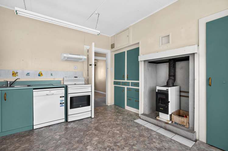 20 Hessey Street_4