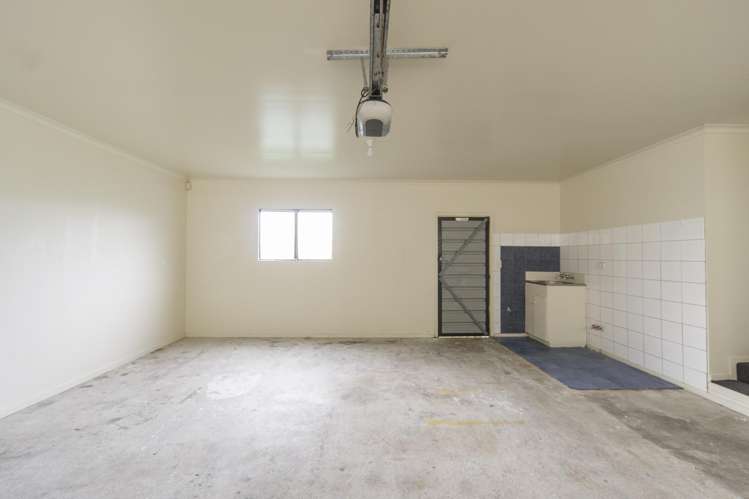 24 Bader Street Bader_16