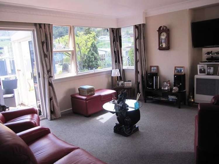 67 Hazlett Street Clyde_9