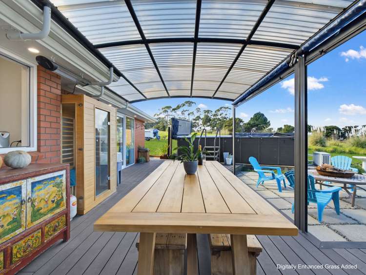 96 Omana Avenue Shelly Beach Helensville_24