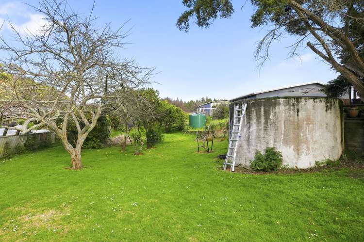 202 Ash Terrace Aotea Harbour_29