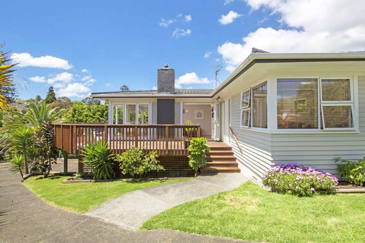 8 Finnerty Avenue Howick_0