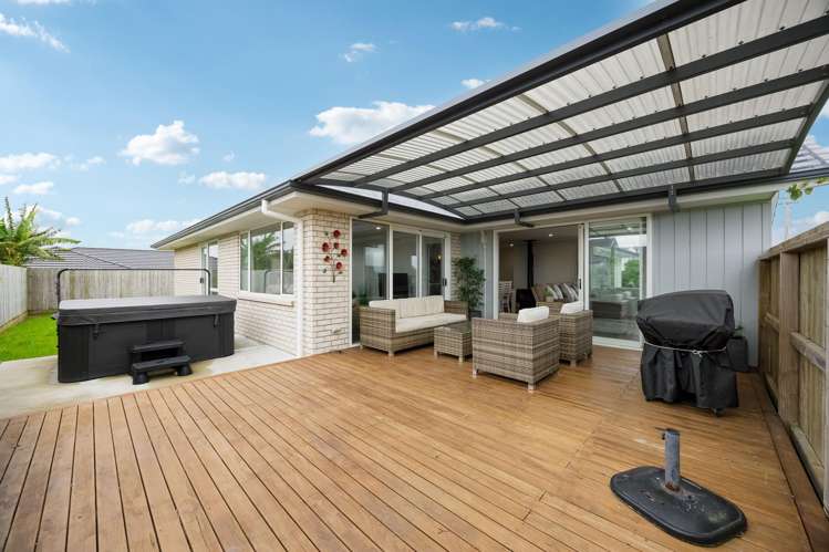 29 Dawson Road Snells Beach_11