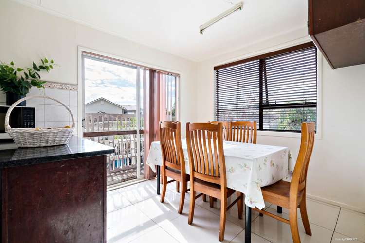 48 Camp Road Mount Wellington_6