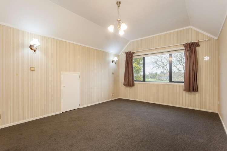 37 Ngaroto Road Te Awamutu_11