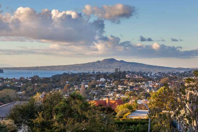 6 Westbury Crescent Remuera_4