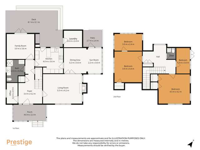 20 Park Avenue Takapuna_1