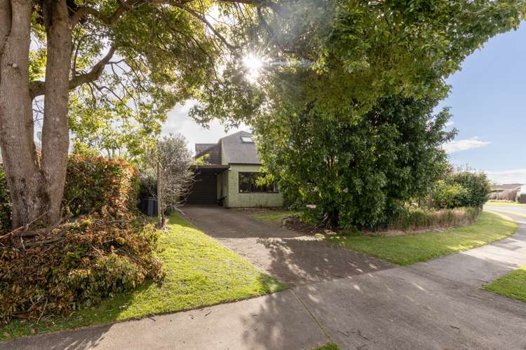 13 Links View Drive Omokoroa_9