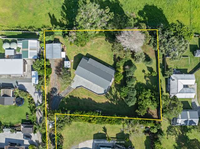 165 Marsden Point Road Ruakaka_1