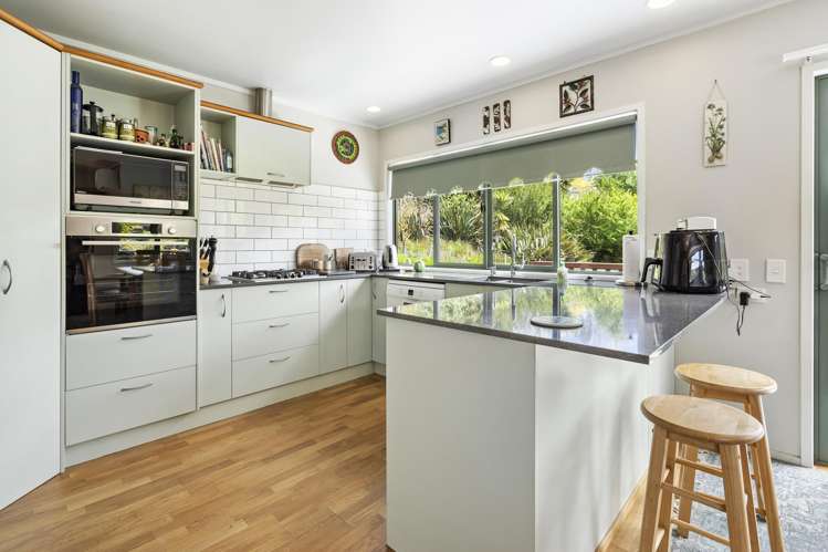 11 Pukenui Road Maunu_6