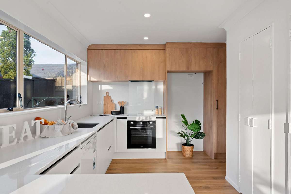 17 Prospect Place_3