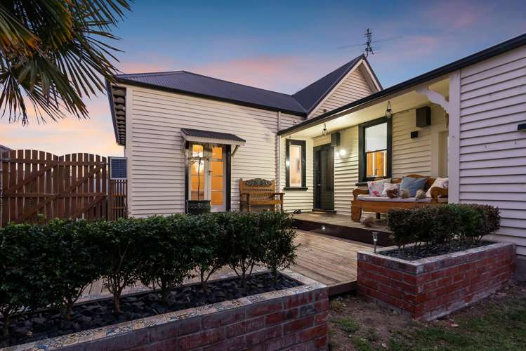 127 Tancred Street Linwood_10