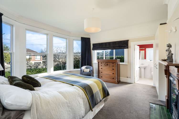 10 Butler Street Maori Hill_7