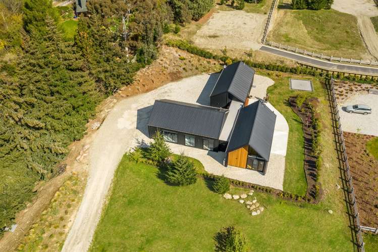 509 Aubrey Road Wanaka_26