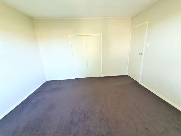 6/32 Tarawera Terrace Saint Heliers_10