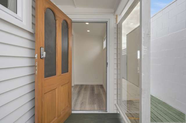 15 Endeavour Street Marfell_1