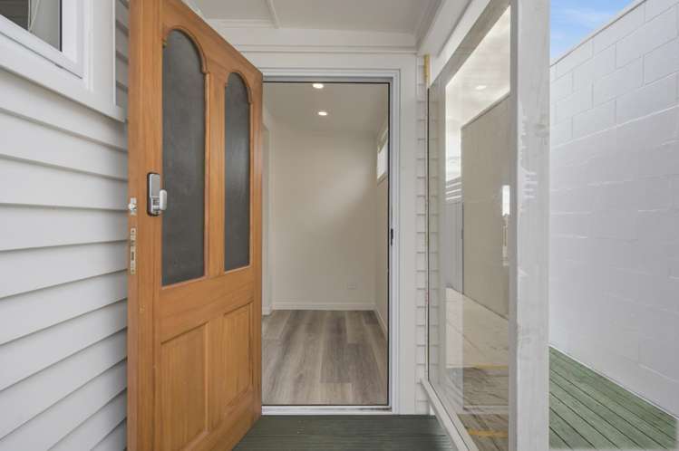15 Endeavour Street Marfell_1