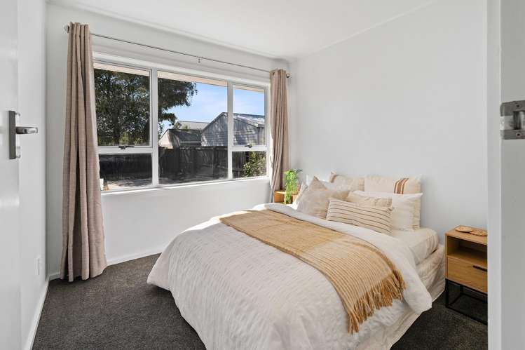6 Ariel Place Aranui_8