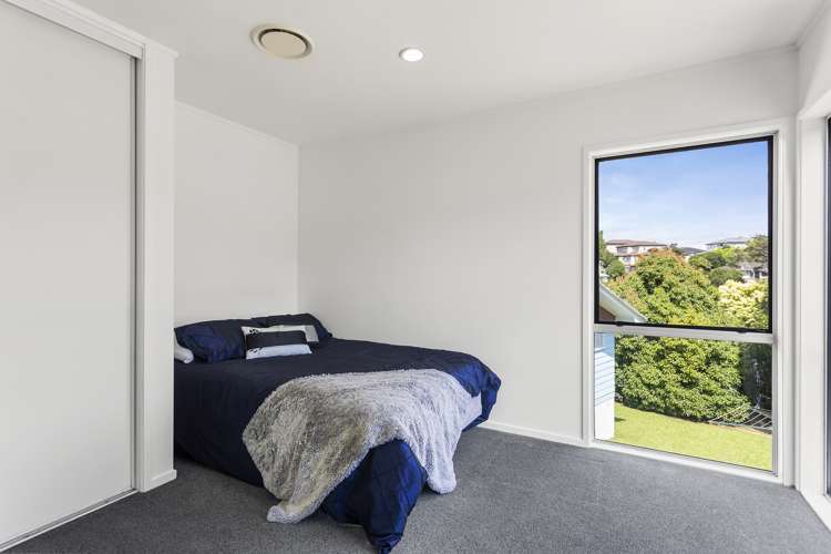 17 Contessa Drive Glenfield_14