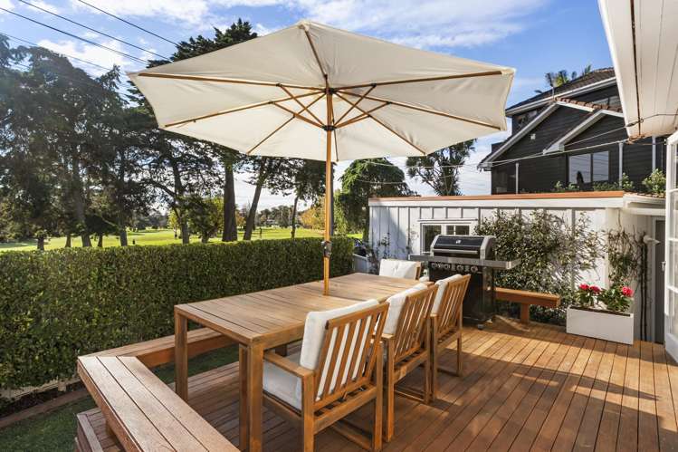 20 Derby Street_5