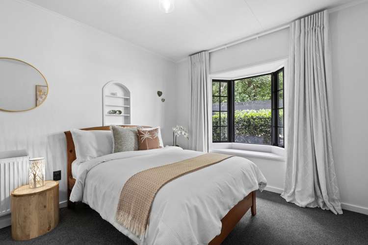 55 Breadalbane Avenue Havelock North_16