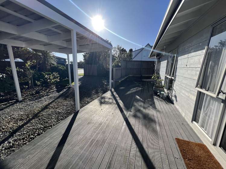 1373 Whangaparaoa Road Army Bay_15