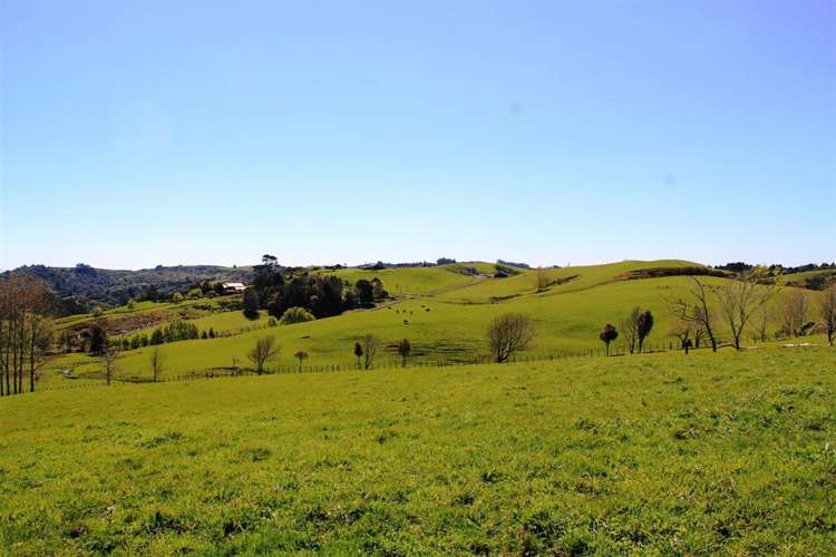 1821 Hunua Road Hunua_15