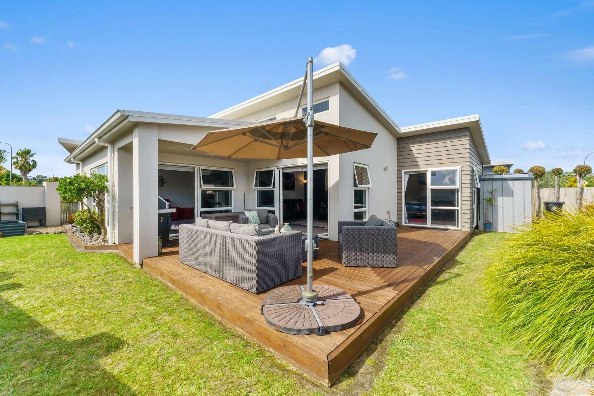 125 Solomon Street Brookfield_0