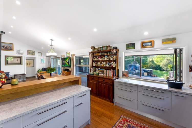 278 Bush Road Oxford_5