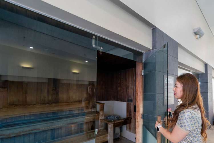 14b/6 Princes Street Auckland Central_31