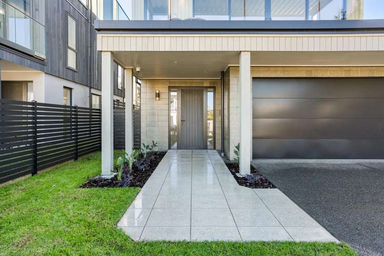 104 Barbara Avenue Whangamata_42