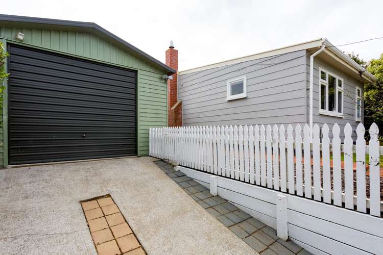 105 Old Bridge Road North Springston_16