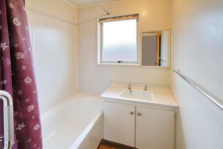 1 Fernbrook Place Mairehau_11