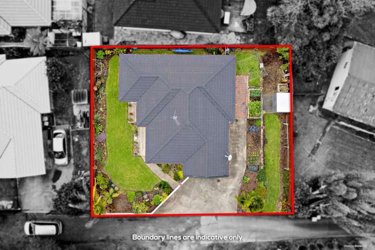 108m Colwill Road Massey_6