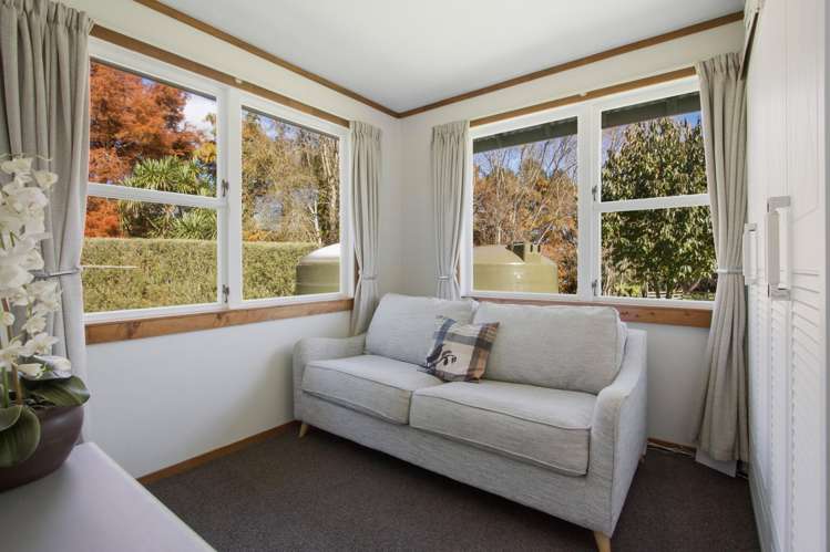 505 Golden Valley Road Waihi_14