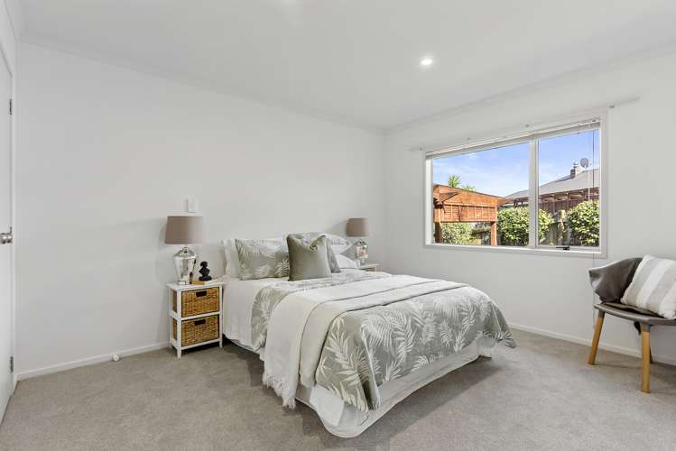 43a Patons Road Howick_16