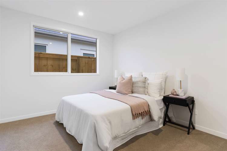 17 Bale Close Papamoa_16