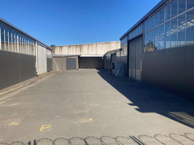 69 Treffers Road Wigram_7
