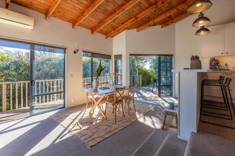 27 Junction Road Oneroa_1
