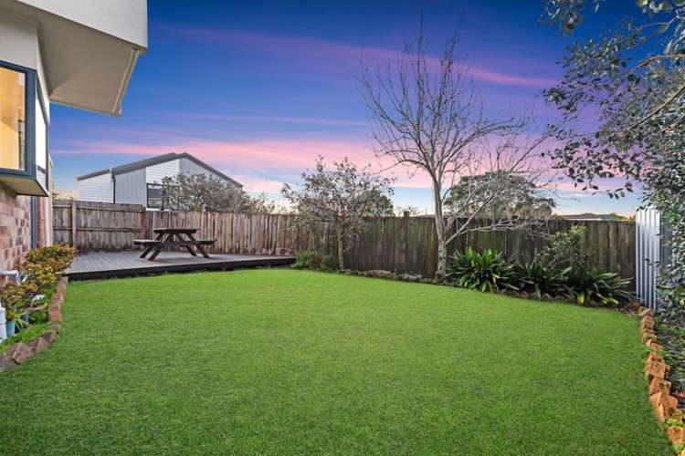 203a White Swan Road Mount Roskill_9