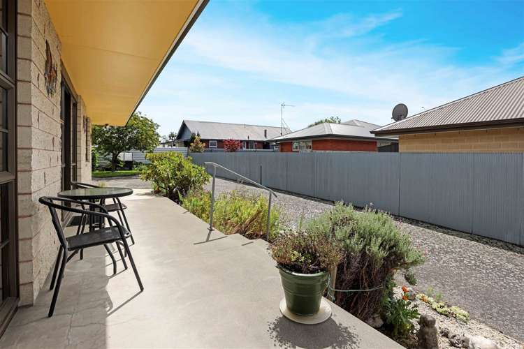 41 Andrew Street Allenton_20