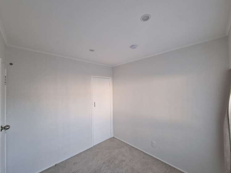 12B Herd Road Hillsborough_13