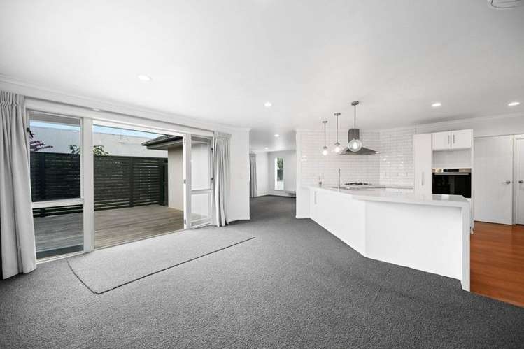 22 Darjon Drive 2750_4