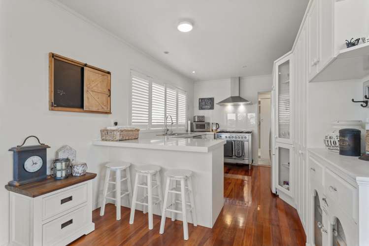 45A & 45B Braemar Road Rothesay Bay_5