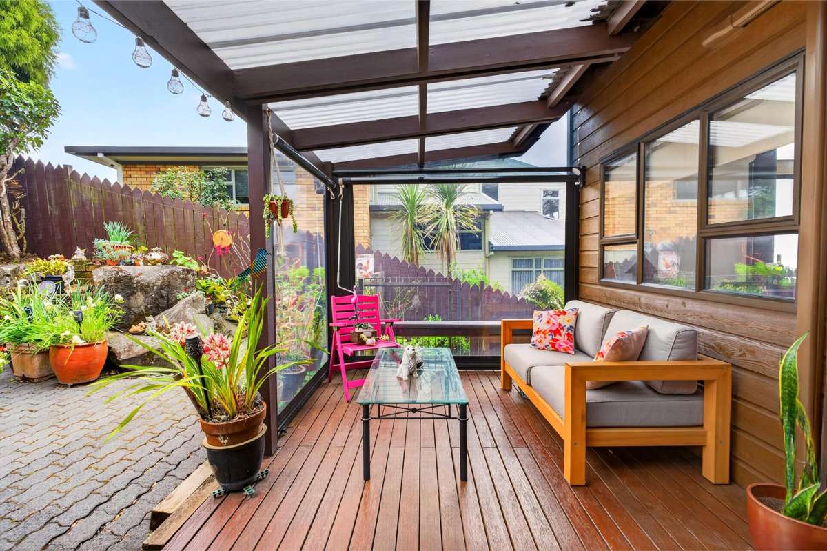 144 Wiseley Road_5