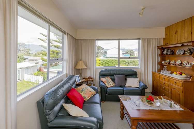 10 Titoki Road Waikanae Beach_6