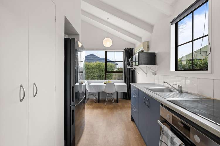 159a Harewood Road_5